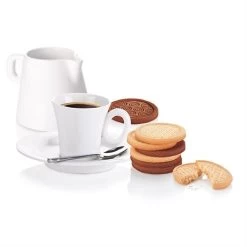 Tampon à Biscuits Art Déco 6 Décors Delicia -Cuisine Soldes Magasin 52010 3 1 Tampon a biscuits art deco 6 decors Delicia