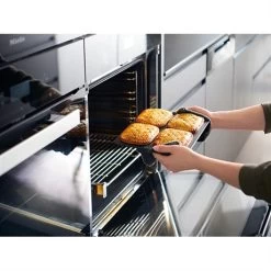 Plaque à Rissoles -Cuisine Soldes Magasin 530002 4 1 Plaque a rissoles Betty Bossi