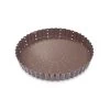 Tourtière Perforée 28 Cm -Cuisine Soldes Magasin 541047 0 1 Tourtiere perforee 28 cm Gobel