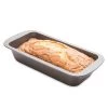 Moule à Cake Acier Revêtement Antiadhérent 25 Cm -Cuisine Soldes Magasin 541098 0 1 Moule a cake acier revetement antiadherent 25 cm Mathon