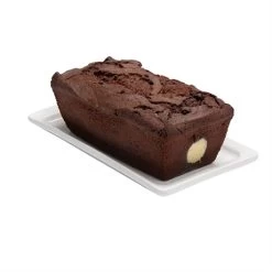 Patisse Moule Cake Avec Insert Deux Parfums 25 X 11 X 7 Cm -Cuisine Soldes Magasin 541101 2 3 Moule cake avec insert deux parfums 25 x 11 x 7 cm Patisse