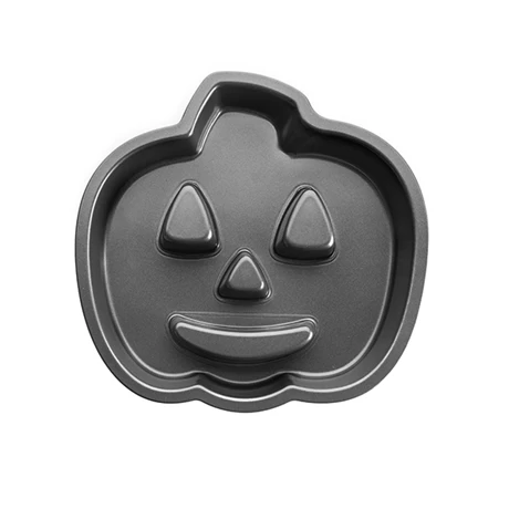 Ibili Moule En Acier Citrouille 3 Ibili Moule En Acier Citrouille