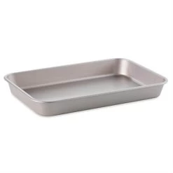 Patisse Moule Rectangulaire à Brownie