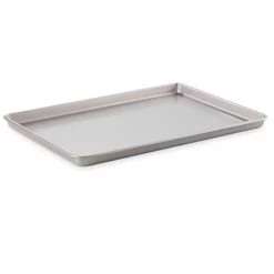 Patisse Plaque à Pâtisserie 39 Cm