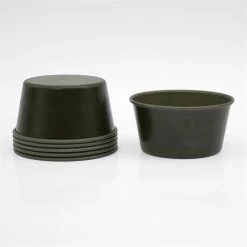 6 Moules à Muffin Individuels -Cuisine Soldes Magasin 54412 3 4 6 moules a muffin individuels Gobel