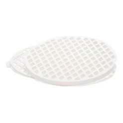 Patisse Découpoir Pour Linzertarte 30 Cm