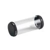 De Buyer Récipient 2 Bouchons Pour Piston Le Tube -Cuisine Soldes Magasin 56062 0 3 Recipient 2 bouchons pour piston Le Tube De Buyer