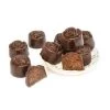 Moule Rigide Chocolat Rose 1 Moule Rigide Chocolat Rose -Cuisine Soldes Magasin 561001 0 3 Moule rigide chocolat rose Scrapcooking