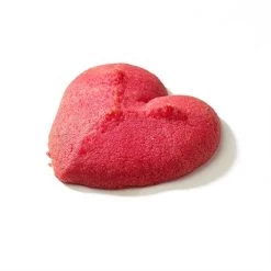 De Buyer Set Spécial Sablé Le Tube -Cuisine Soldes Magasin 56503 3 2 Set special sable le tube De Buyer