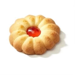 De Buyer Set Spécial Sablé Le Tube -Cuisine Soldes Magasin 56503 4 2 Set special sable le tube De Buyer