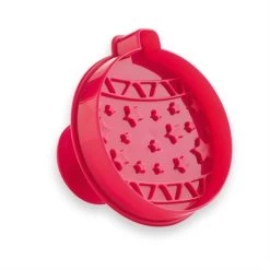 Kit Je Fais Mes Biscuits Noël -Cuisine Soldes Magasin 566000 2 1 Kit je fais mes biscuits Noel Scrapcooking