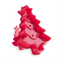 Kit Je Fais Mes Biscuits Noël -Cuisine Soldes Magasin 566000 3 1 Kit je fais mes biscuits Noel Scrapcooking