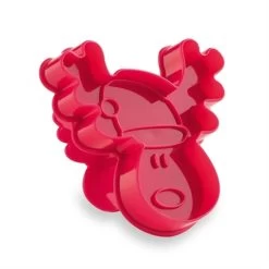 Kit Je Fais Mes Biscuits Noël -Cuisine Soldes Magasin 566000 4 1 Kit je fais mes biscuits Noel Scrapcooking