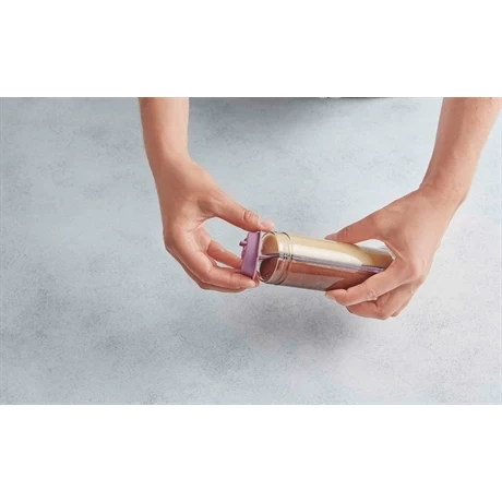 Presse à Biscuits Deux Couleurs 6 Presse à Biscuits Deux Couleurs – Image 4