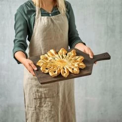 Emporte-pièce Tarte Soleil -Cuisine Soldes Magasin 566008 2 1 Emporte piece tarte Soleil Betty Bossi