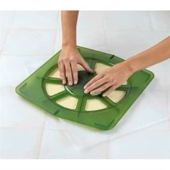 Croissantier Maxi -Cuisine Soldes Magasin 566010 2 1 Croissantier Maxi Betty Bossi