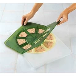 Croissantier Maxi -Cuisine Soldes Magasin 566010 3 1 Croissantier Maxi Betty Bossi