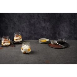 Mélangeur à Desserts éclair Avec Douilles -Cuisine Soldes Magasin 566011 2 3 Melangeur a desserts eclair avec douilles Betty Bossi