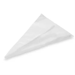 Cuisine Soldes Magasin 23 2 Poches à Douille Double Avec 2 Douilles