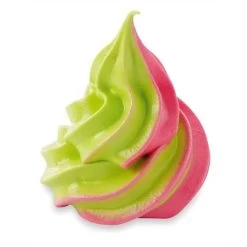 2 Poches à Douille Double Avec 2 Douilles -Cuisine Soldes Magasin 56947 3 1 2 poches a douille double avec 2 douilles