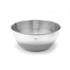 Balance Digitale Avec Bol Amovible -Cuisine Soldes Magasin 570025 3 1 balance digitale avec bol amovible Pradel France