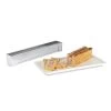 De Buyer Gouttière Démontable En Inox 30 X 4 Cm 2 De Buyer Gouttière Démontable En Inox 30 X 4 Cm -Cuisine Soldes Magasin 573139 0 6 Gouttiere demontable en inox 30 x 4 cm De Buyer