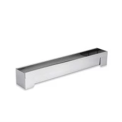 De Buyer Gouttière Démontable En Inox 30 X 4 Cm 8 De Buyer Gouttière Démontable En Inox 30 X 4 Cm -Cuisine Soldes Magasin 573139 2 6 Gouttiere demontable en inox 30 x 4 cm De Buyer