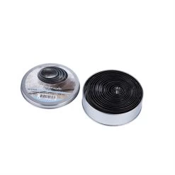 Boîte De 14 Découpoirs Ronds Lisses En Inox 2 à 11 Cm -Cuisine Soldes Magasin 579005 3 5 Boite de 14 decoupoirs ronds lisses en inox 2 a 11 cm Mathon