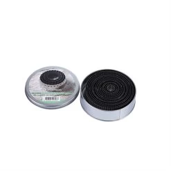 Boîte De 14 Découpoirs Ronds Cannelés En Inox 2 à 10,7 Cm -Cuisine Soldes Magasin 579006 2 4 Boite de 14 decoupoirs ronds canneles en inox 2 a 10 7 cm Mathon