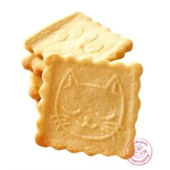 Kit Décoration De Biscuits Chat -Cuisine Soldes Magasin 580013 2 1 Kit decoration de biscuits Chat Scrapcooking