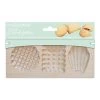 Moule Bois Biscuits Fourrés Petits Biscuits -Cuisine Soldes Magasin 580020 0 2 Moule bois biscuits fourres Petits Biscuits Scrapcooking