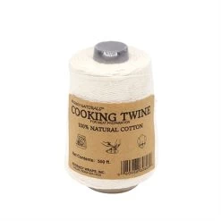 Ficelle De Cuisine 152 M
