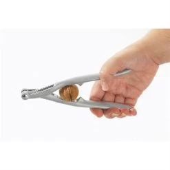 Casse-noix Et Noisettes Réversible -Cuisine Soldes Magasin 60167 2 0 Casse noix et noisettes reversible Moha