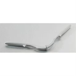 Casse-noix Et Noisettes Réversible -Cuisine Soldes Magasin 60167 3 0 Casse noix et noisettes reversible Moha