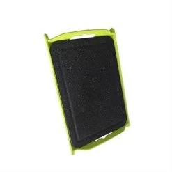 Plaque De Décongélation Dégel Pad -Cuisine Soldes Magasin 603063 1 1 Plaque de decongelation Degel Pad Roger Orfevre