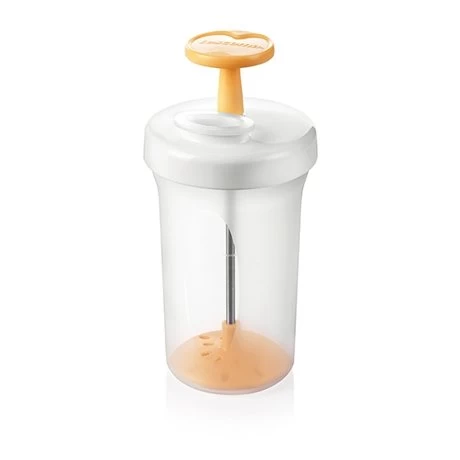 Baratte à Beurre Maison Della Casa 3 Baratte à Beurre Maison Della Casa