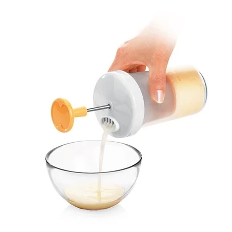 Baratte à Beurre Maison Della Casa 5 Baratte à Beurre Maison Della Casa – Image 3