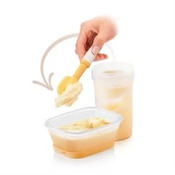 Baratte à Beurre Maison Della Casa 9 Baratte à Beurre Maison Della Casa -Cuisine Soldes Magasin 60513 3 1 Baratte a beurre maison Della casa