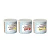 Lot De 3 Arômes Pour Yaourt (Vanille, Fraise, Citron) -Cuisine Soldes Magasin 606003 0 1 Lot de 3 Aromes pour Yaourt Vanille Fraise Citron Lagrange