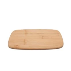 Set Apéritif Planche, Couteau Et Sac 9 Set Apéritif Planche, Couteau Et Sac -Cuisine Soldes Magasin 606084 2 4 Set aperitif planche couteau et sac Pebbly