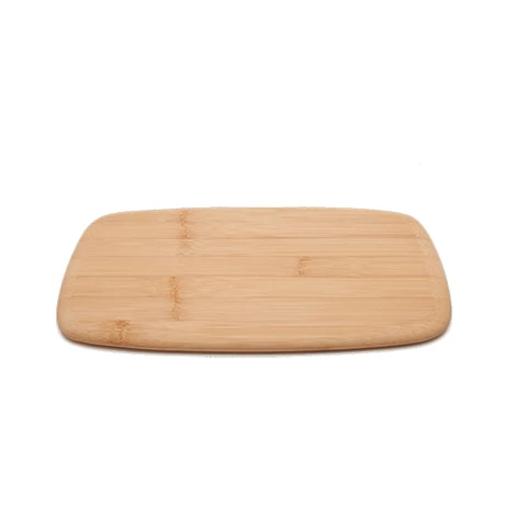 Set Apéritif Planche, Couteau Et Sac 5 Set Apéritif Planche, Couteau Et Sac – Image 3