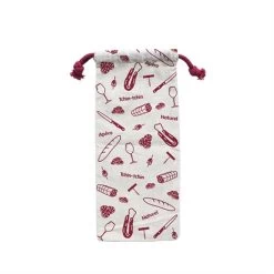 Set Apéritif Planche, Couteau Et Sac 11 Set Apéritif Planche, Couteau Et Sac -Cuisine Soldes Magasin 606084 4 4 Set aperitif planche couteau et sac Pebbly