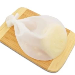 Sac De Pétrissage 7 Sac De Pétrissage -Cuisine Soldes Magasin 610071 1 4 Sac de petrissage