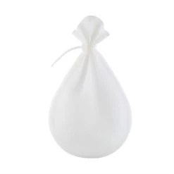 Sac De Pétrissage 8 Sac De Pétrissage -Cuisine Soldes Magasin 610071 2 4 Sac de petrissage