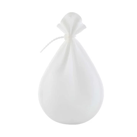 Sac De Pétrissage 5 Sac De Pétrissage – Image 3