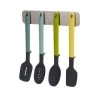 Joseph Joseph Set De 4 Ustensiles Support Placard -Cuisine Soldes Magasin 613017 0 1 Set de 4 ustensiles support placard Joseph Joseph