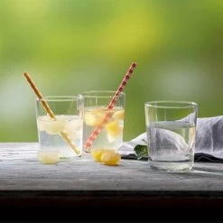 Presse-agrume For Drinks -Cuisine Soldes Magasin 613032 2 1 Presse agrume For Drinks Betty Bossi