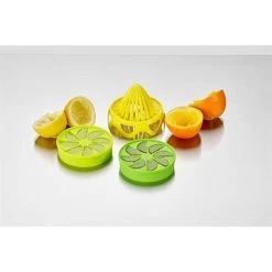 Presse-agrume For Drinks -Cuisine Soldes Magasin 613032 3 1 Presse agrume For Drinks Betty Bossi