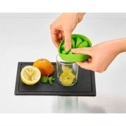 Presse-agrume For Drinks -Cuisine Soldes Magasin 613032 4 1 Presse agrume For Drinks Betty Bossi