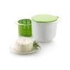 Lekue Kit Fromage Frais Maison -Cuisine Soldes Magasin 61367 0 1 Kit fromage frais maison Lekue